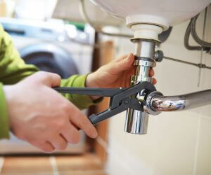 About Septic Pumping Service Mi Wuk Village, CA